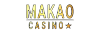 کازینو ماکائو Casinomakao